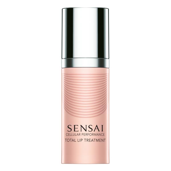 CELLULAR PERFORMANCE Total Lip Treatment