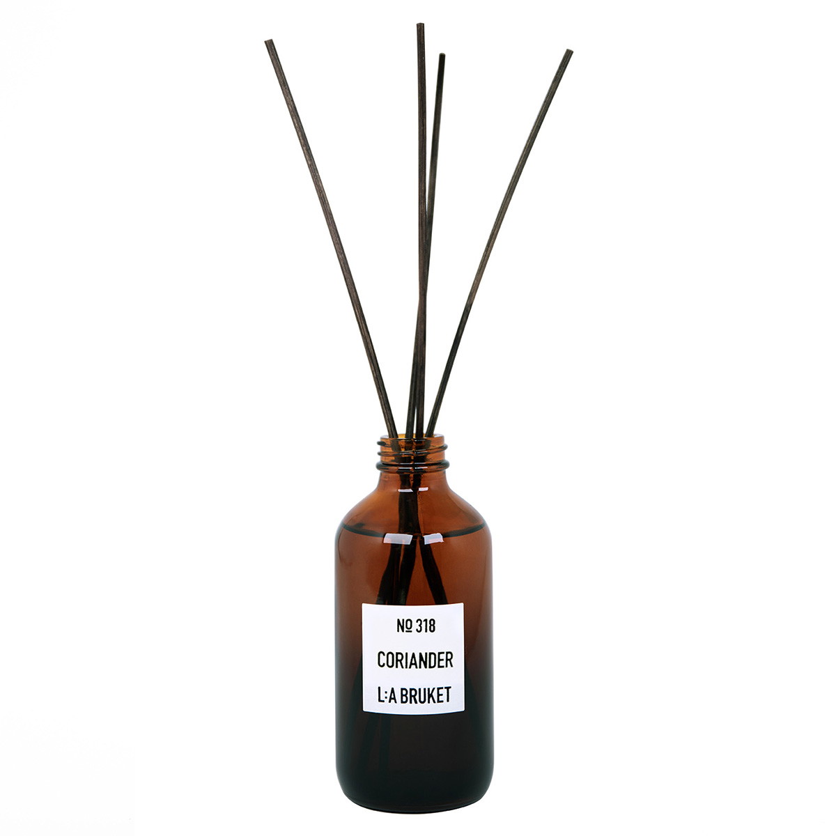 Room Diffuser Coriander