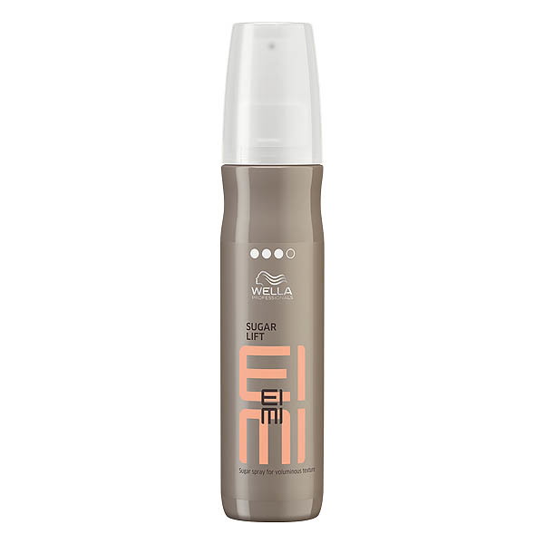 EIMI Volume Sugar Lift