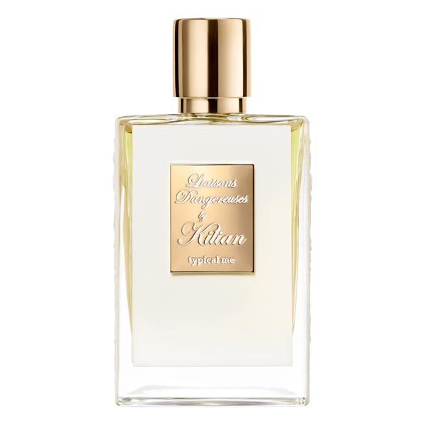 Liaisons Dangereuses Eau de Parfum refillable