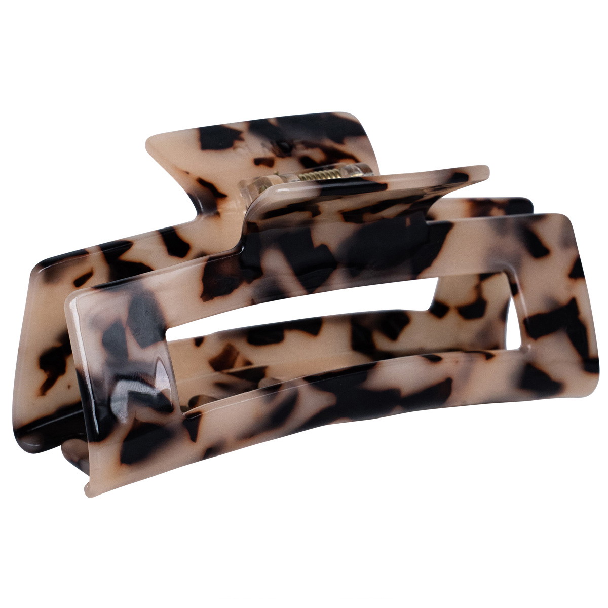 Nora hair clip