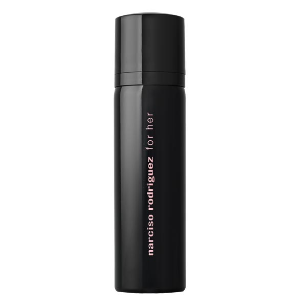 for her Deodorant Spray