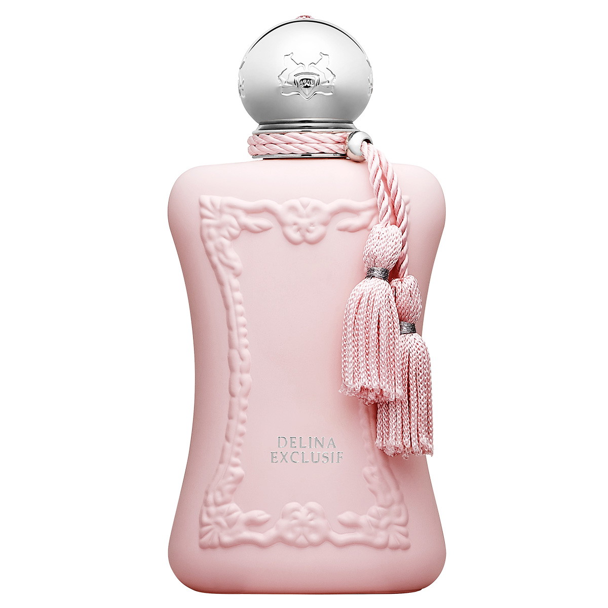 DELINA EXCLUSIF Eau de Parfum