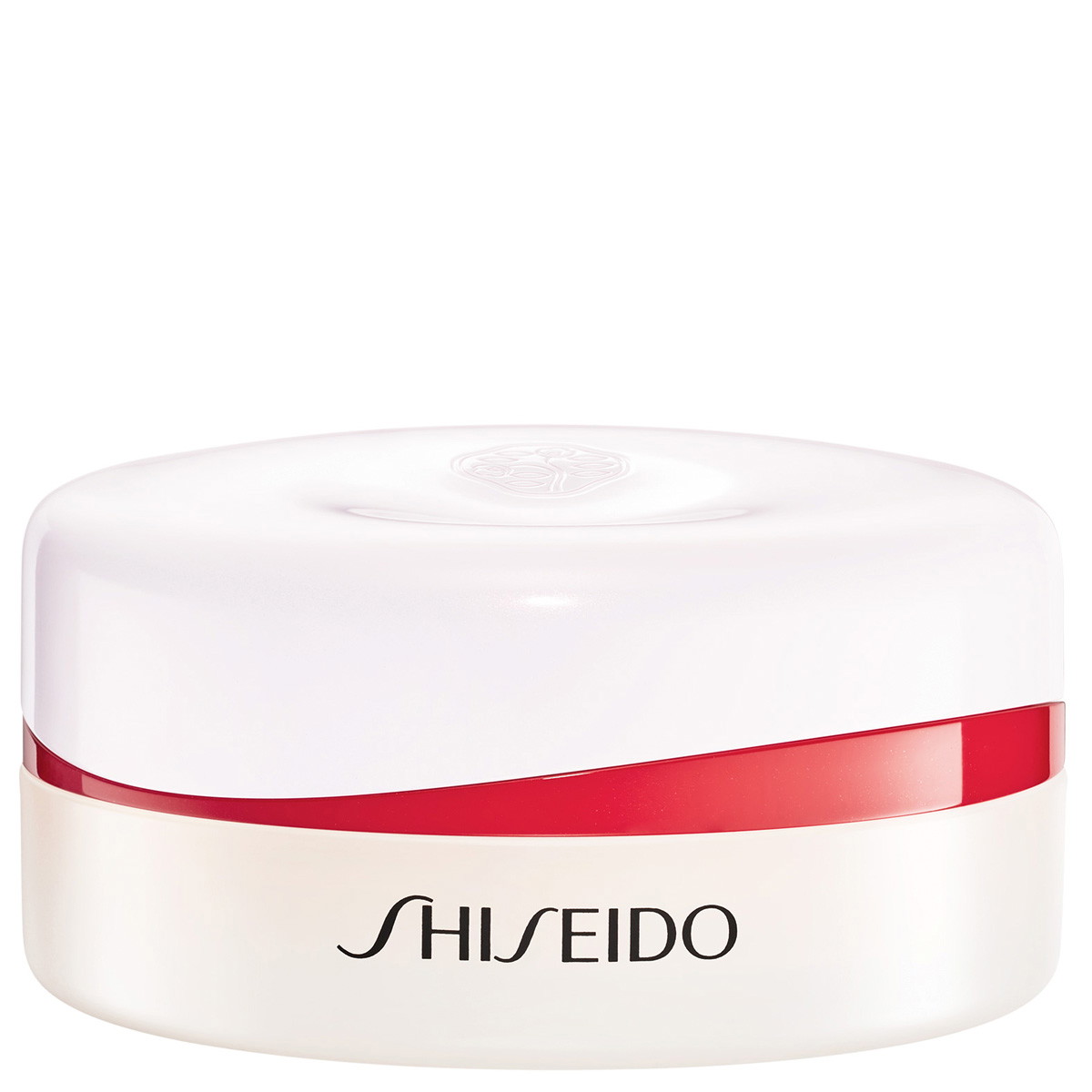 Revitalessence Loose Setting Powder Matte