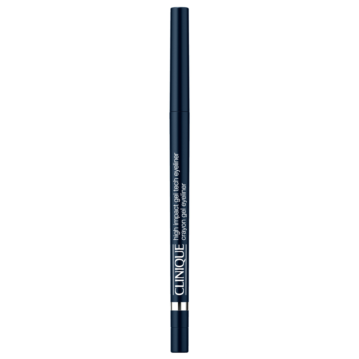 High Impact Gel Tech Eyeliner