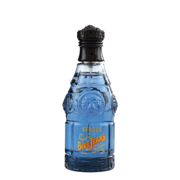 Blue Jeans Eau de Toilette