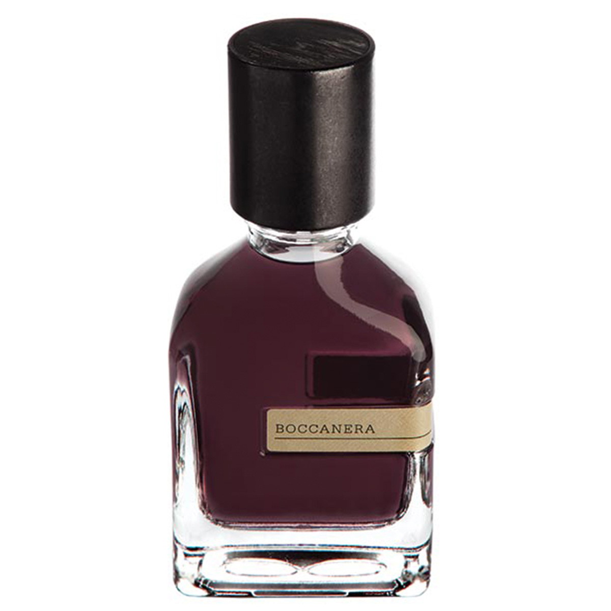 Boccanera Parfum