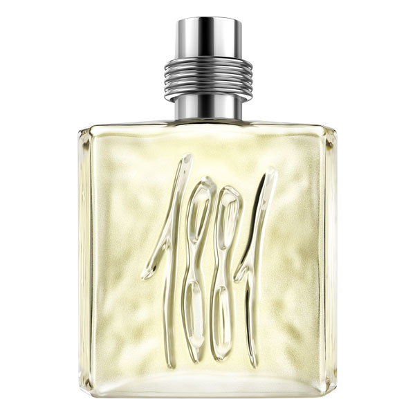 1881 Pour Homme Eau de Toilette