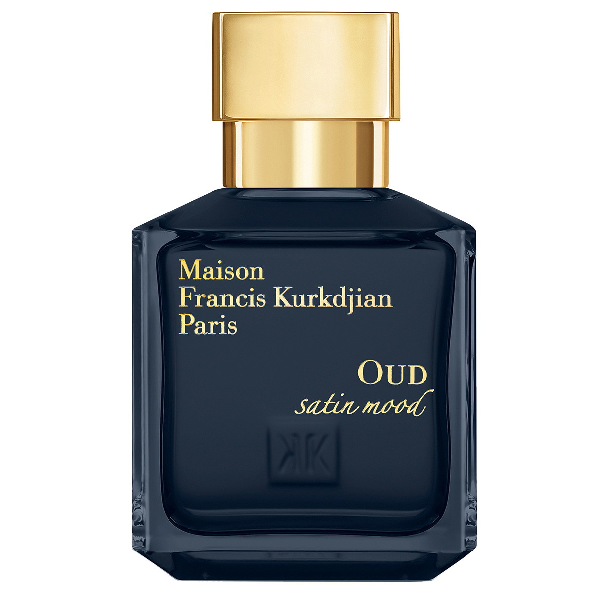 OUD satin mood Eau de Parfum