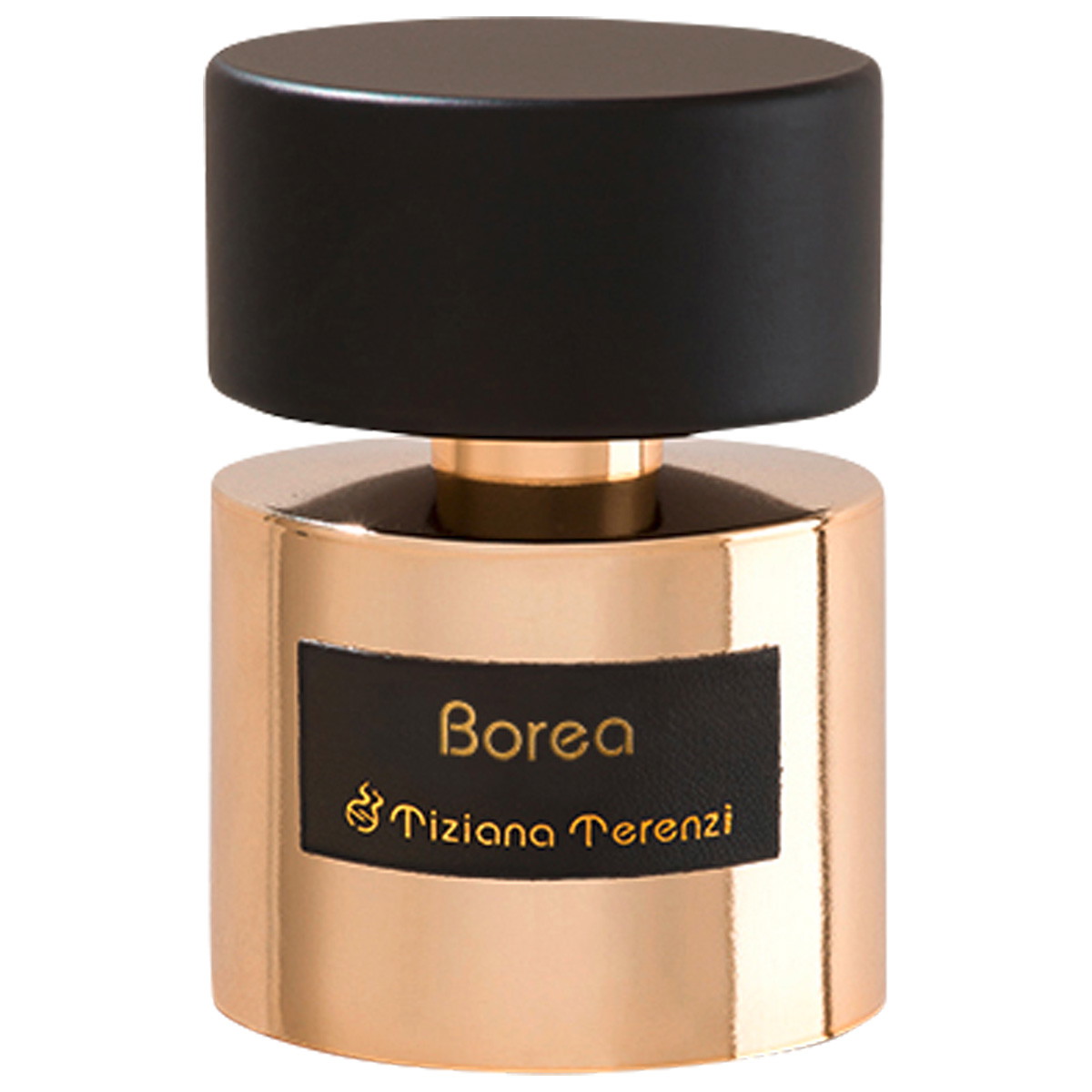 Borea Extrait de Parfum