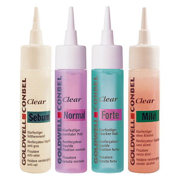 Conbel Clear