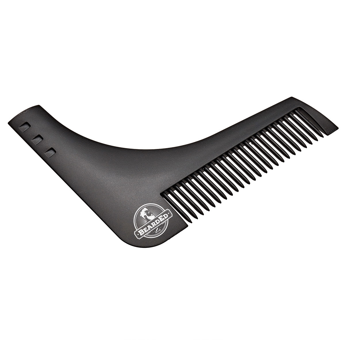 BeardEd beard comb