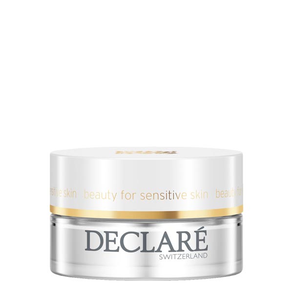 Age Control Age Essential Eye Cream
