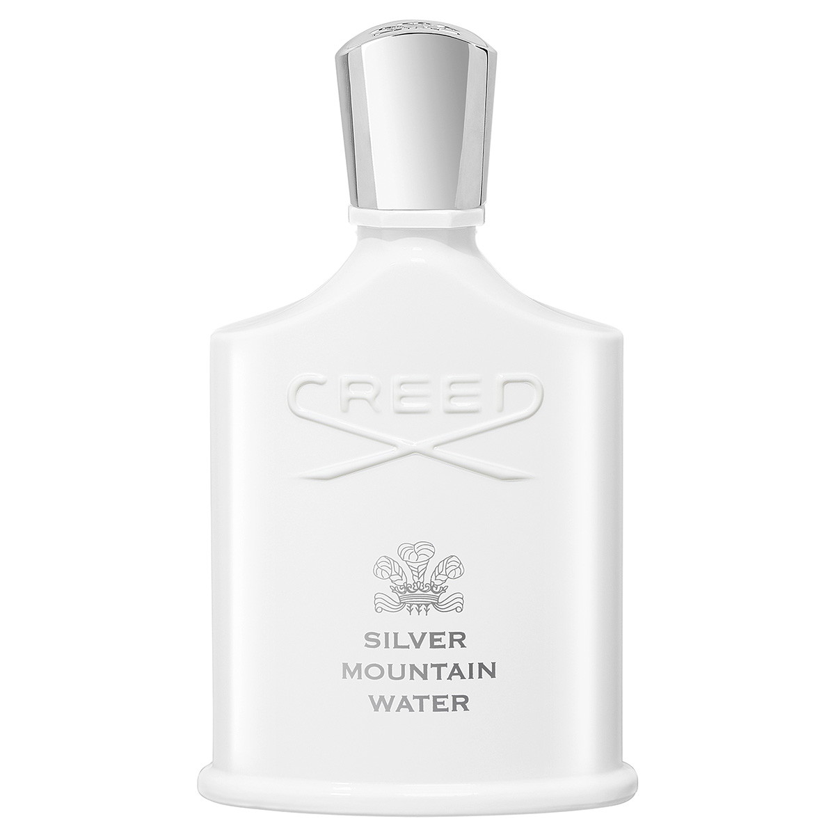 Millésime for Men Eau de Parfum