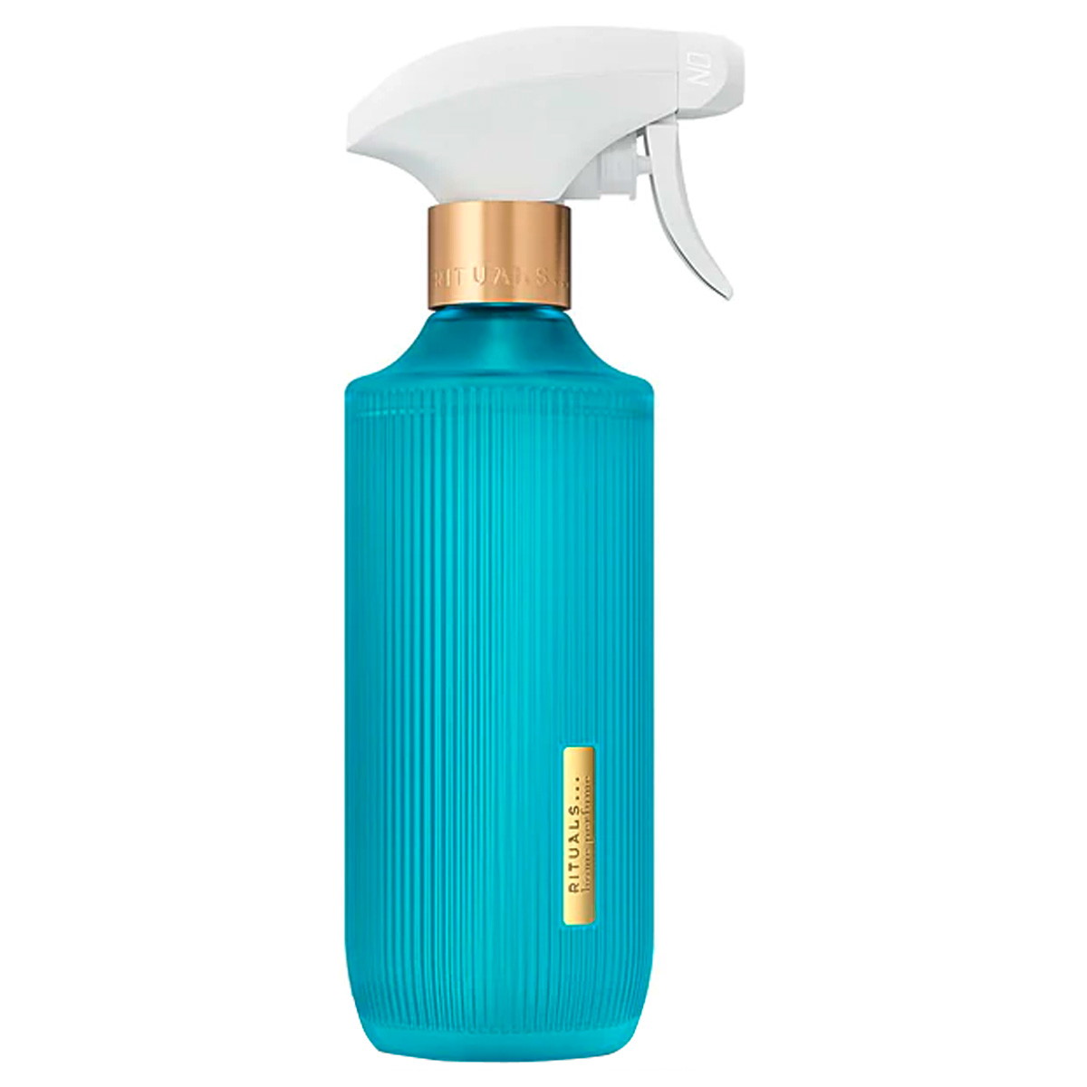 THE RITUAL OF KARMA Home Perfume