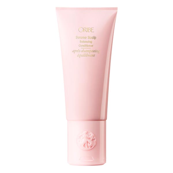 Serene Scalp Balancing Conditioner