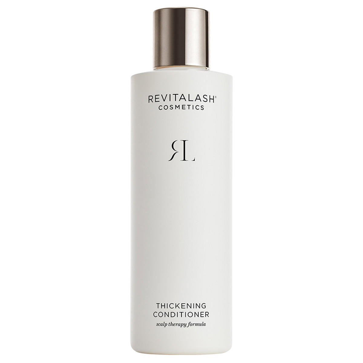 Thickening Conditioner