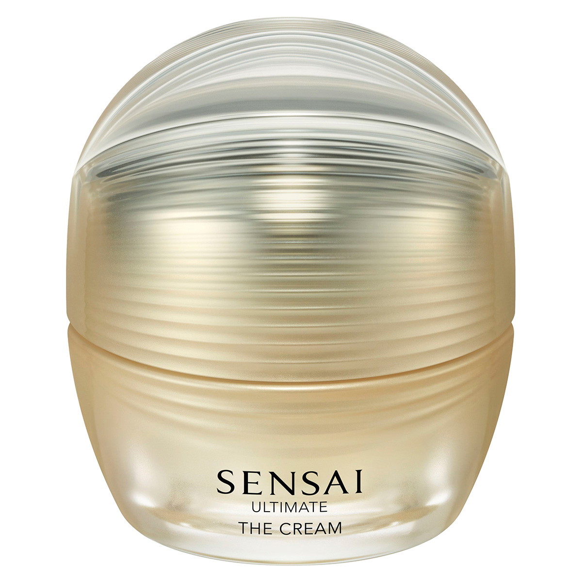 ULTIMATE The Cream