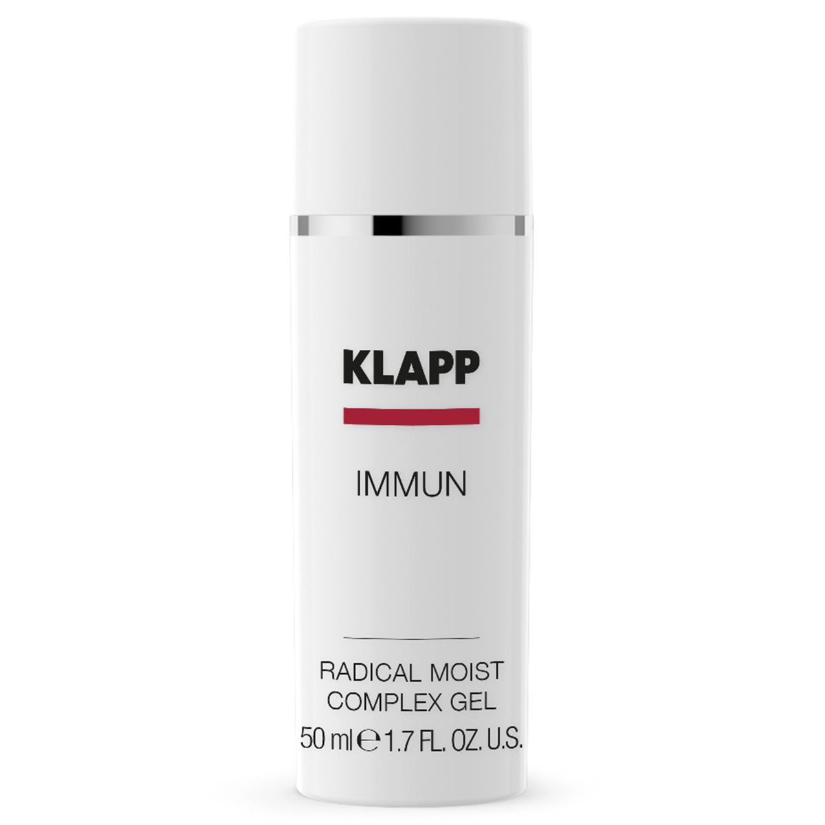 IMMUN Radical Moist Complex Gel