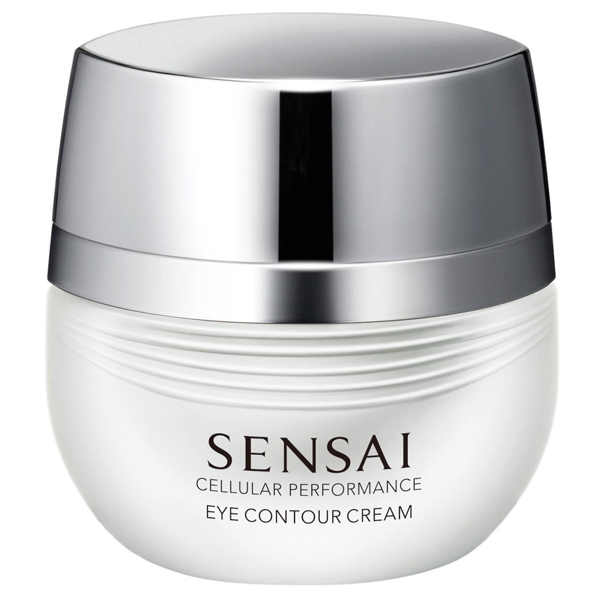 CELLULAR PERFORMANCE Eye Contour Cream