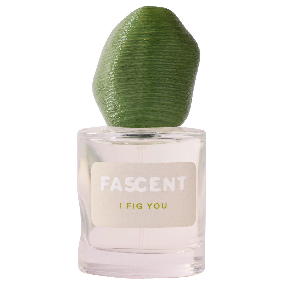 I FIG YOU Eau de Parfum
