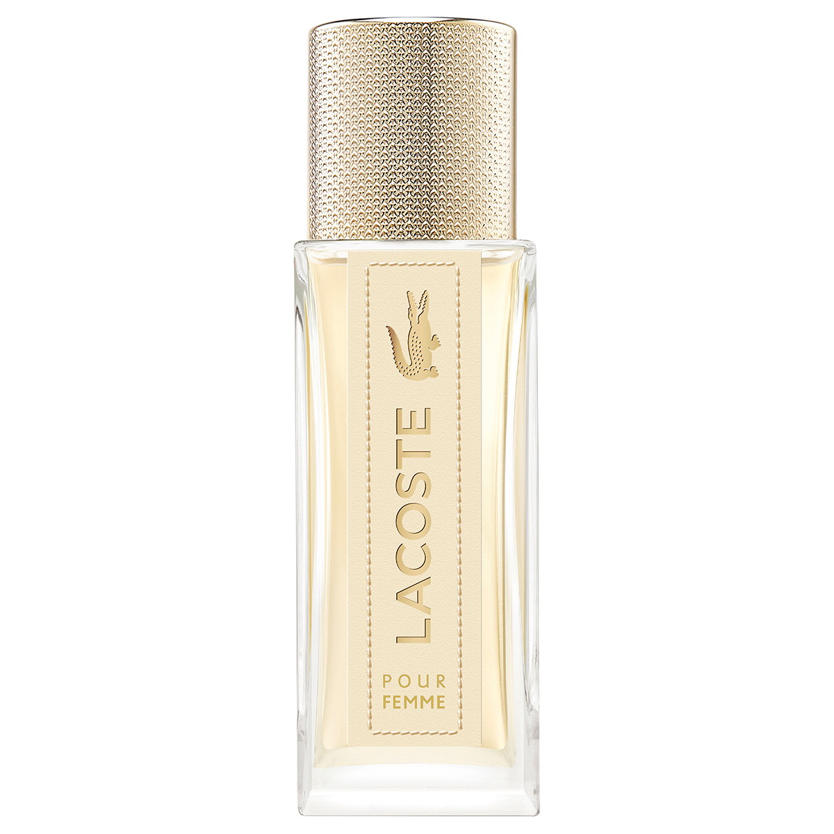 Pour Femme Eau de Parfum