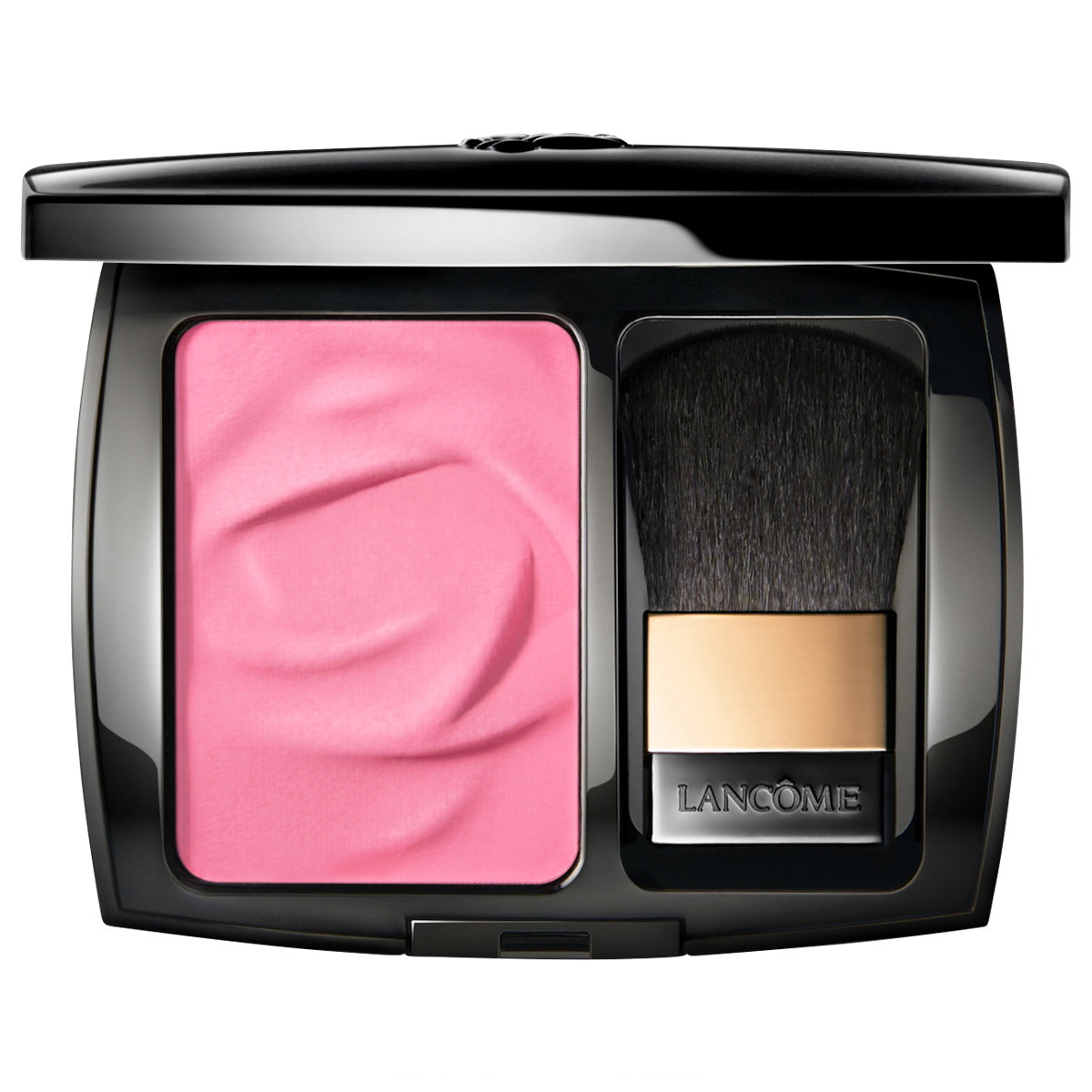 L'Absolu Blush Subtil