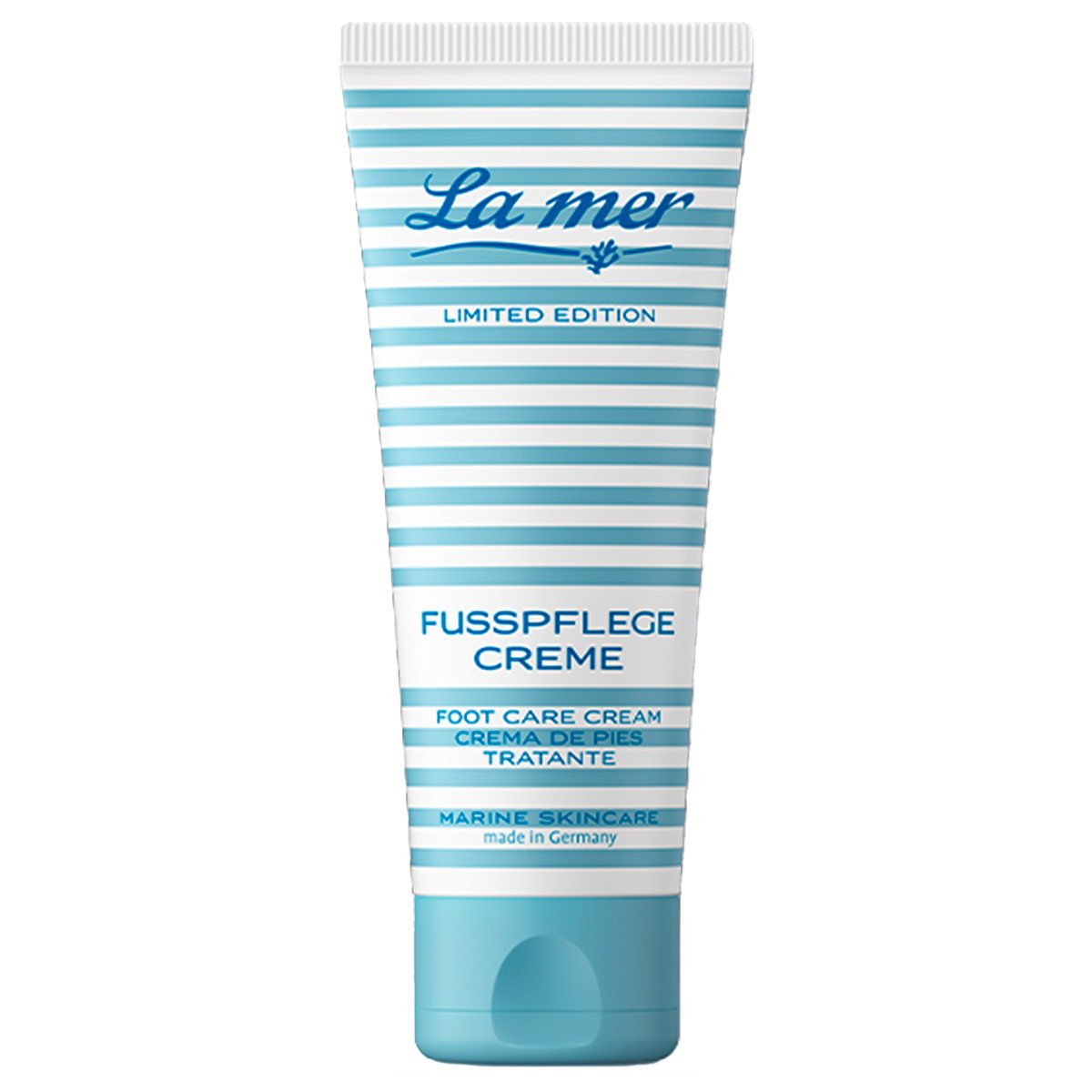 Marine Breeze Soin des pieds Crème
