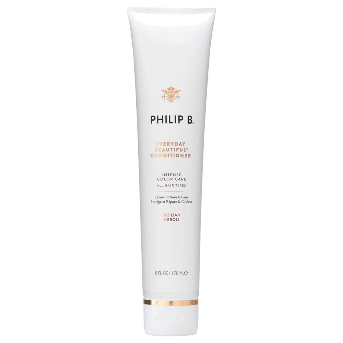 Everyday Beautiful Conditioner