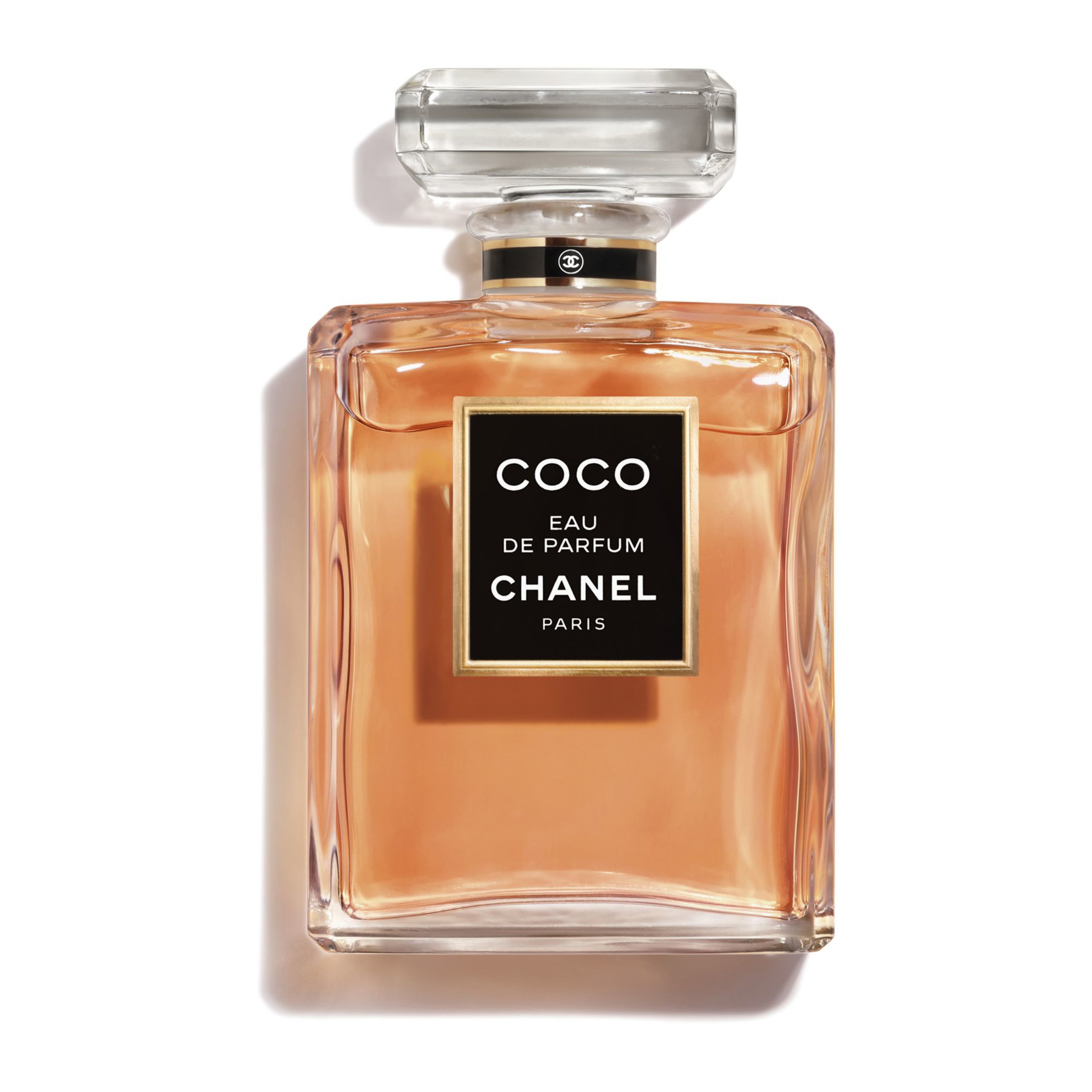 COCO