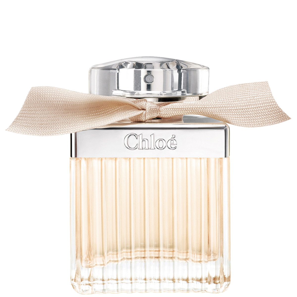 Chloé Eau de Parfum