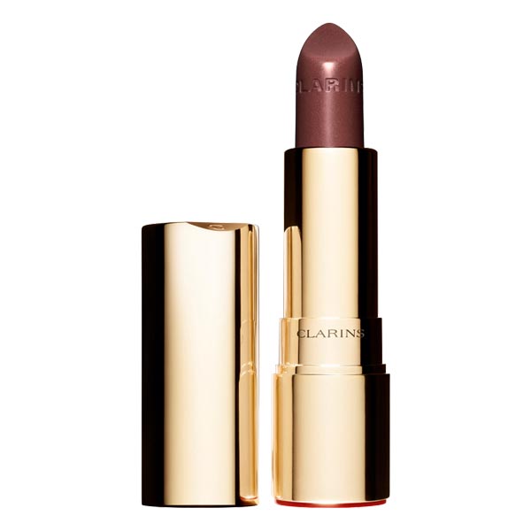 Joli Rouge Brillant