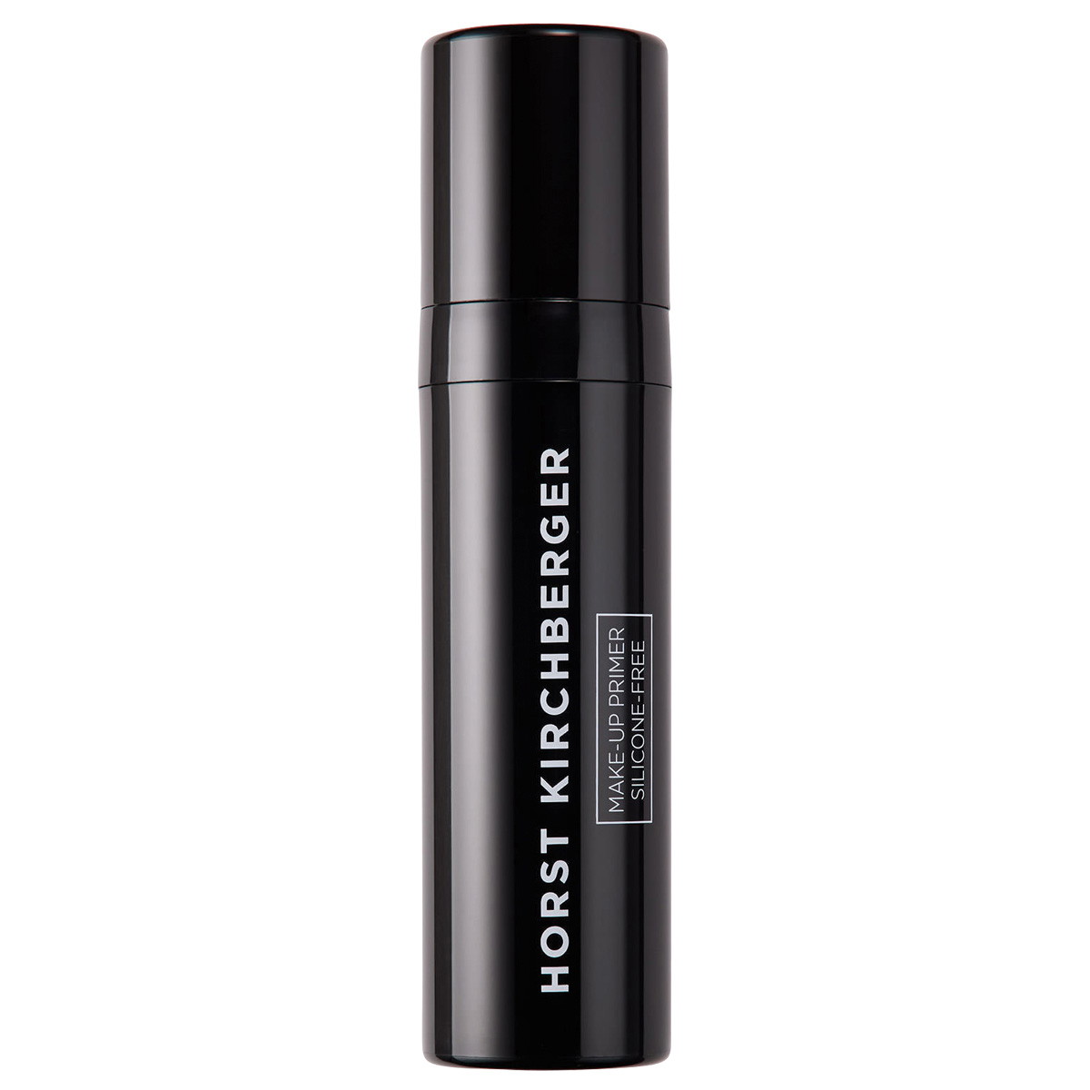 Make-Up Primer Silicone-Free