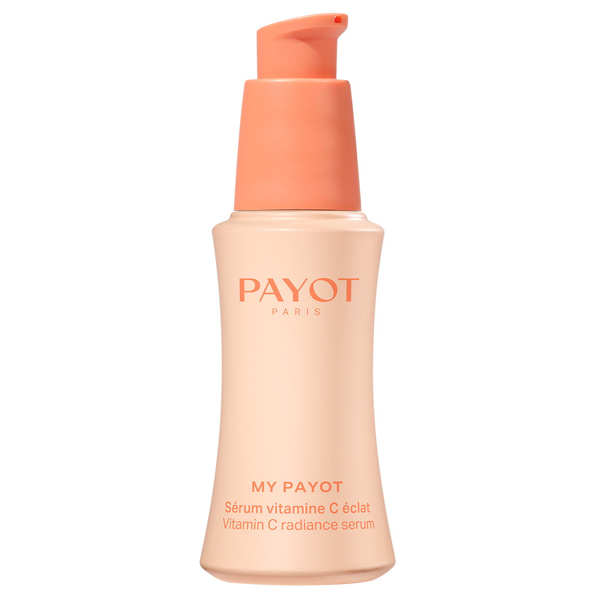 My Payot Sérum vitamine C éclat
