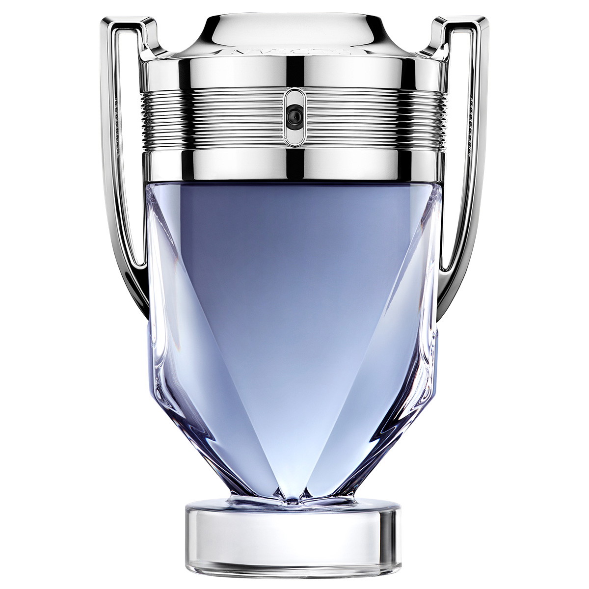 Invictus Eau de Toilette
