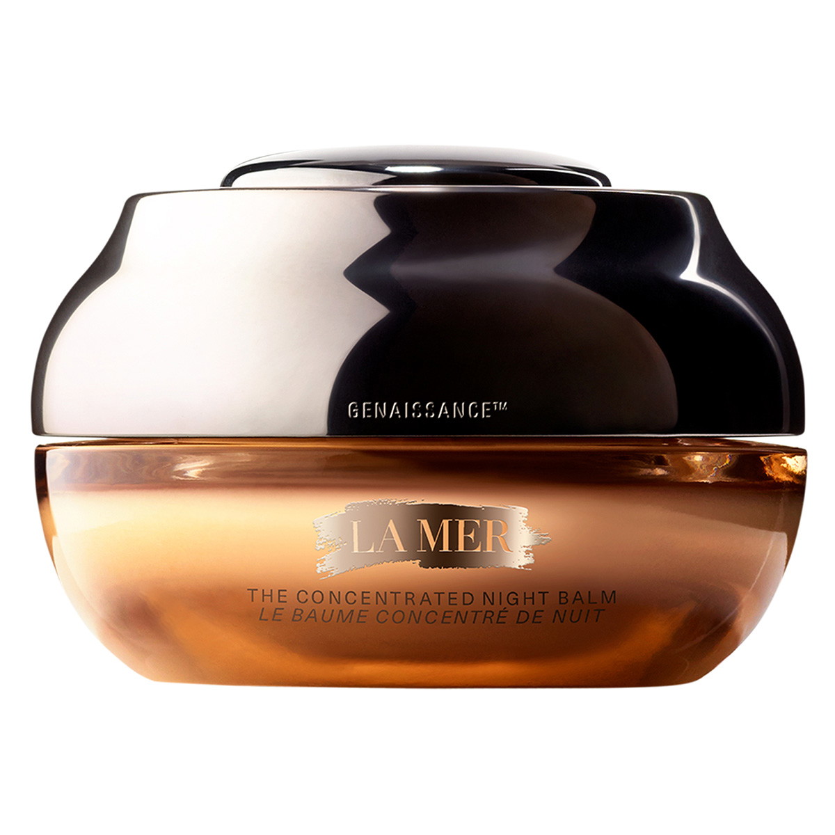 Genaissance de la Mer™ Night Balm