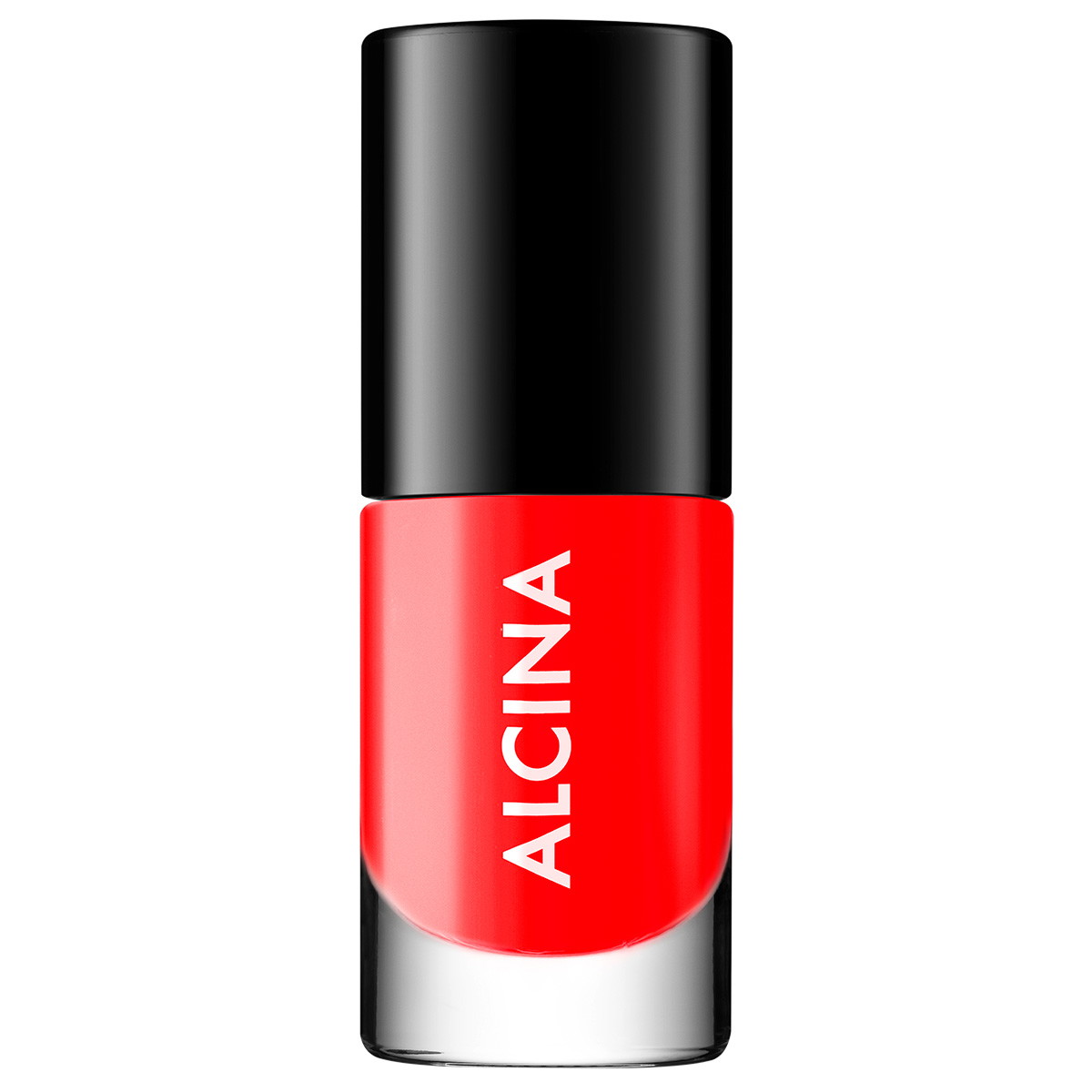 Nail Colour