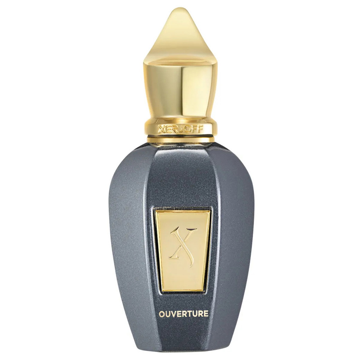 Vibe OUVERTURE Eau de Parfum
