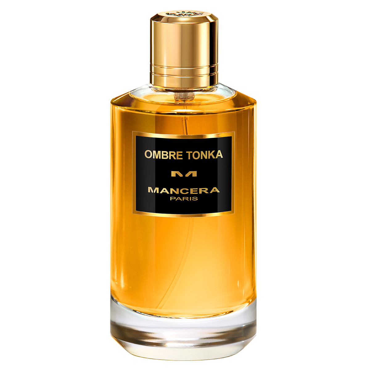 Ombre Tonka Eau de Parfum