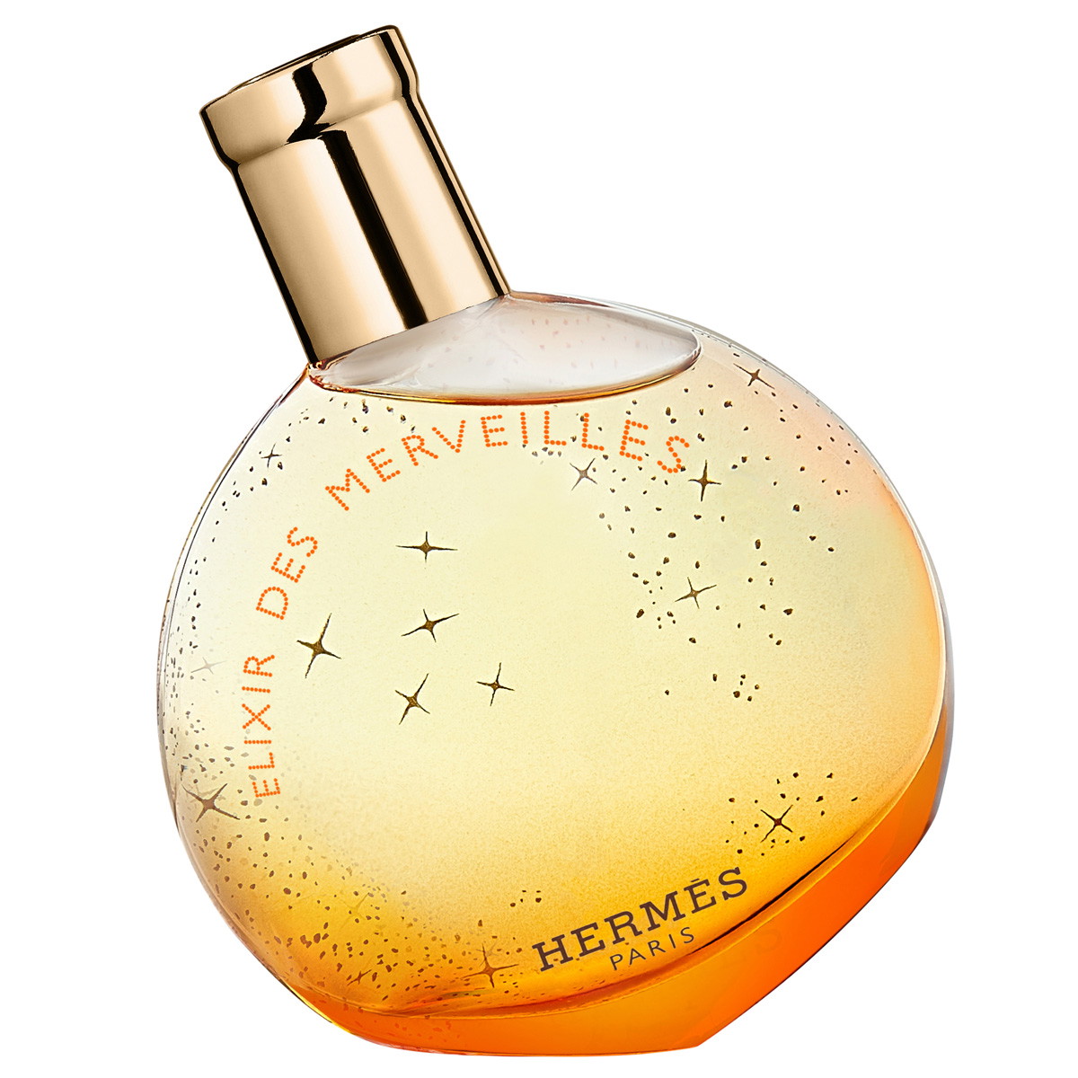Eau des Merveilles Élixir