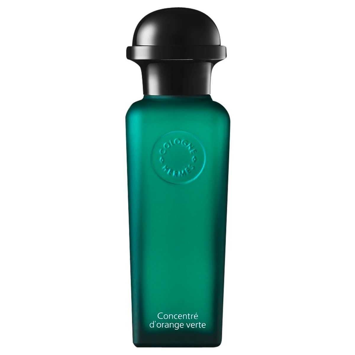 Concentré d'Orange Verte Eau de Toilette