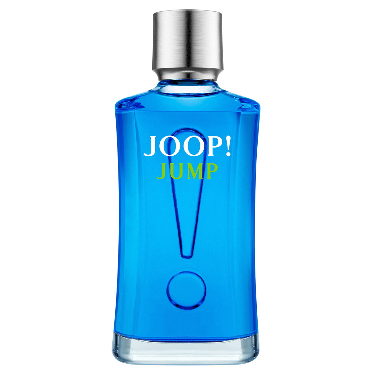JUMP Eau de Toilette