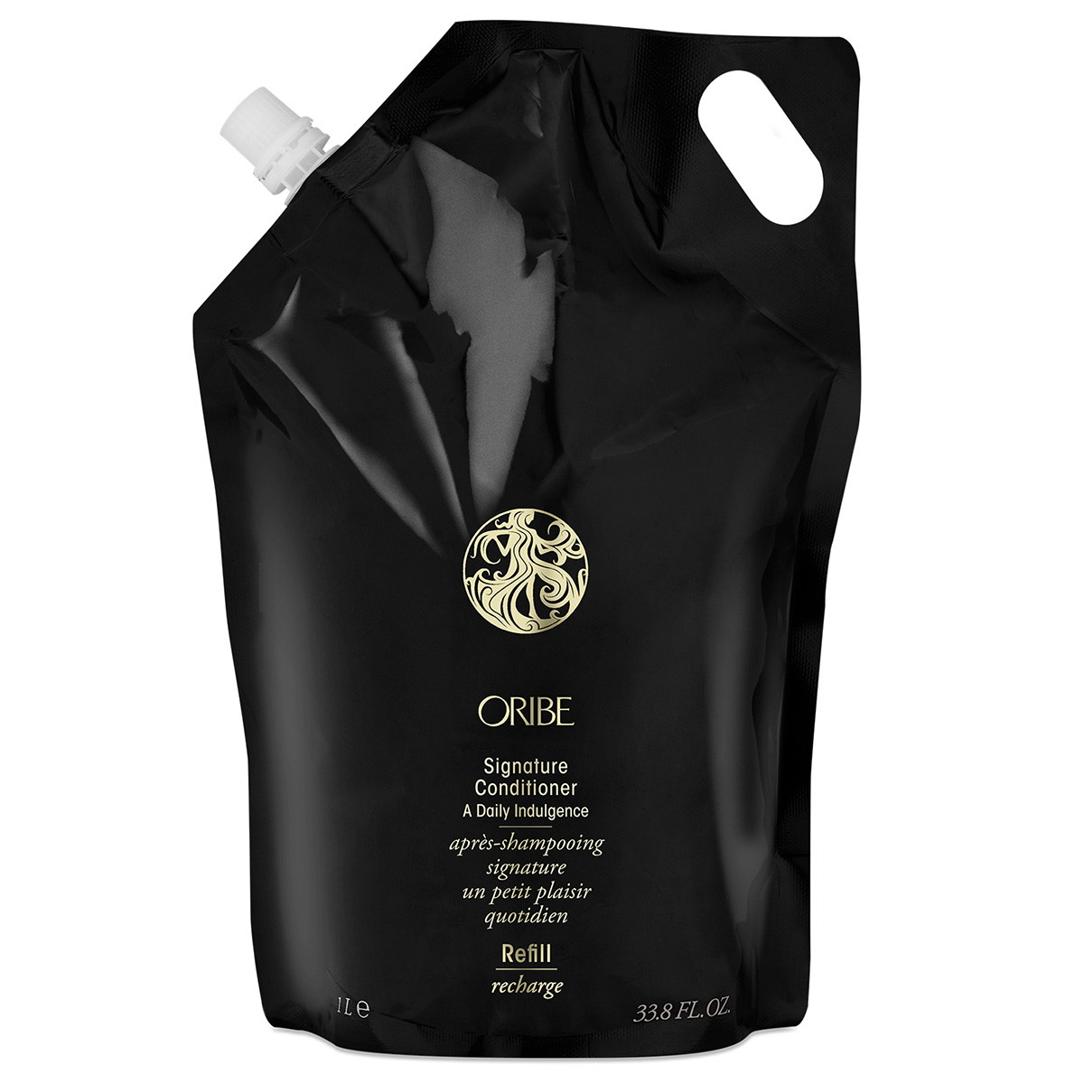 Signature Conditioner Refill