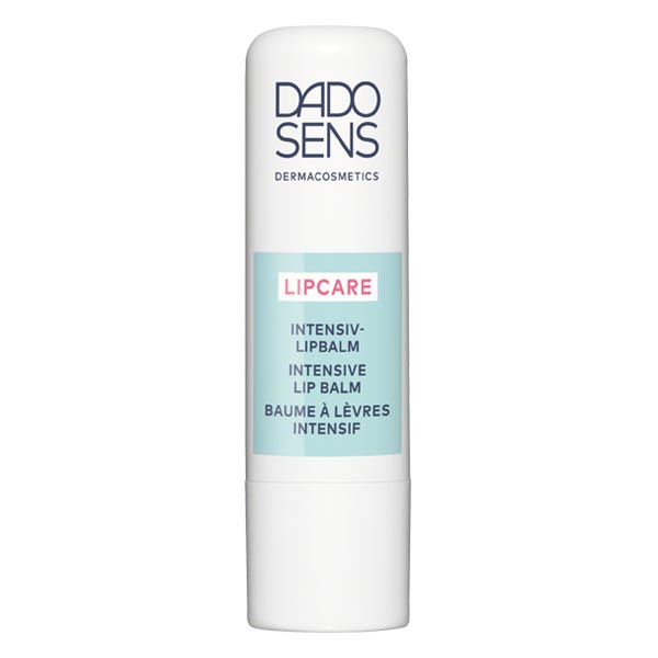 LIPCARE Intensiv-Lipbalm