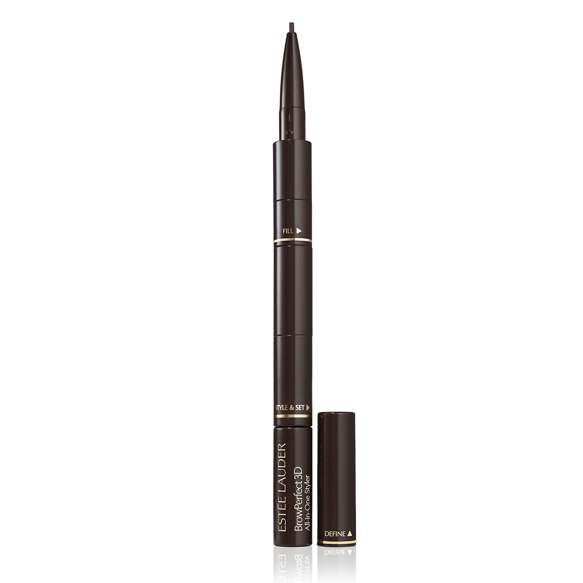 Browperfect 3D All-In-One Styler