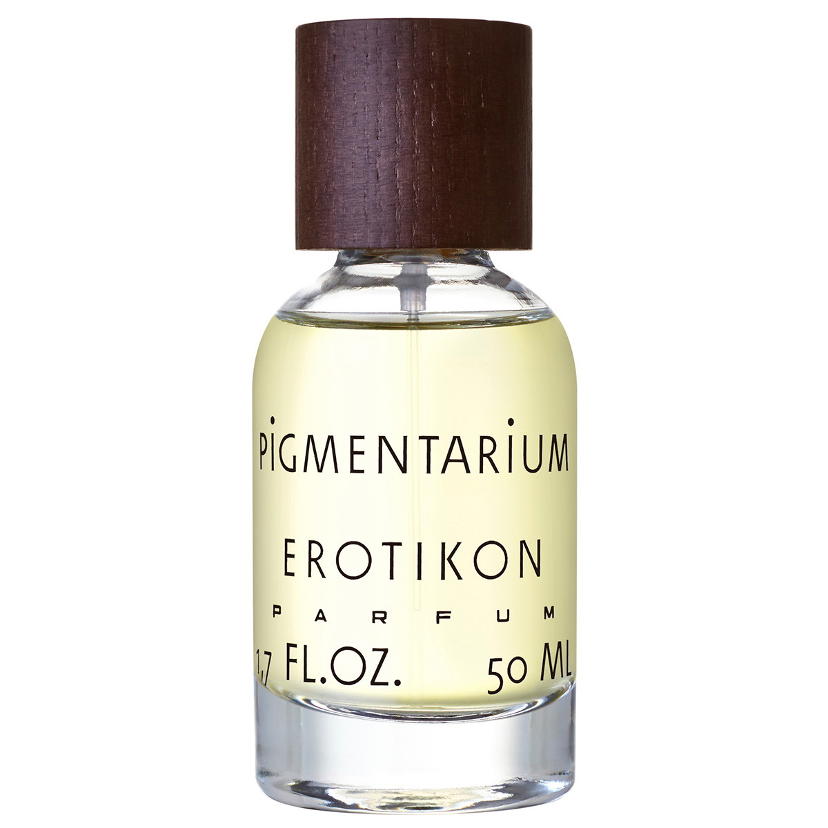 Erotikon Parfum