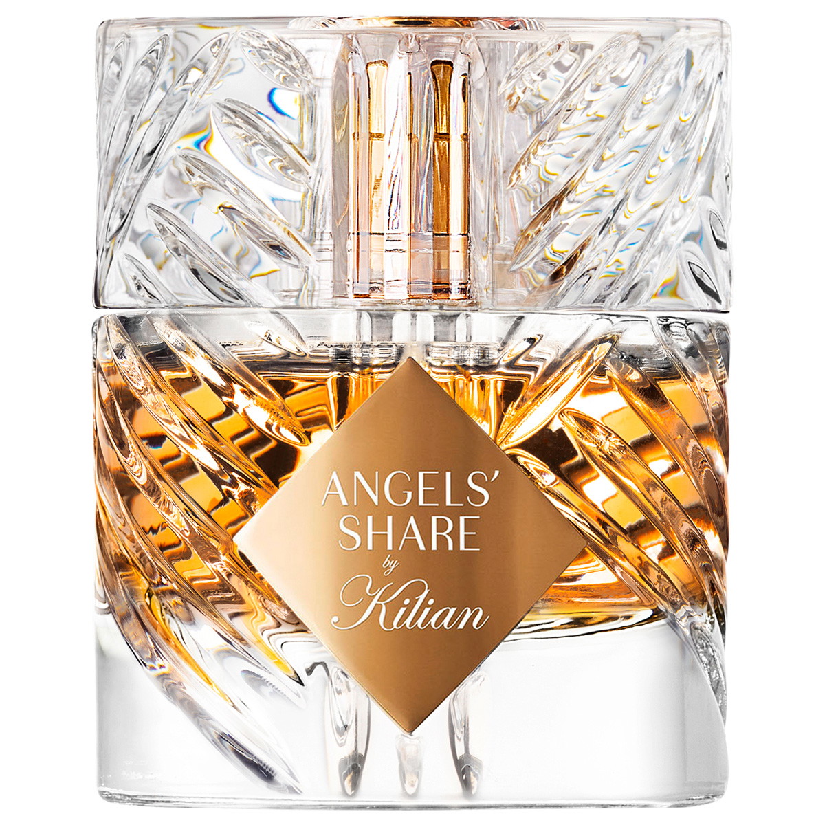 Angels' Share Eau de Parfum