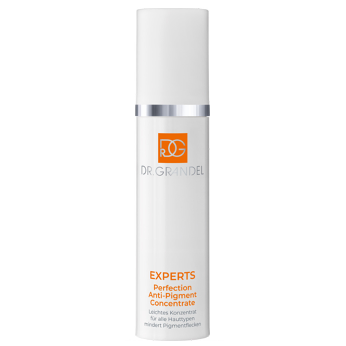 Experts Perfection Anti-Pigment Concentrate