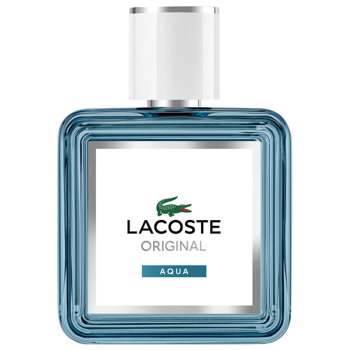 Original Aqua Eau de Parfum