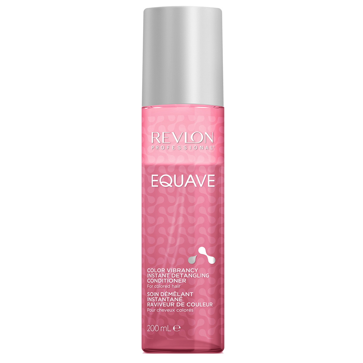 Equave Color Vibrancy Instant Detangling Conditioner